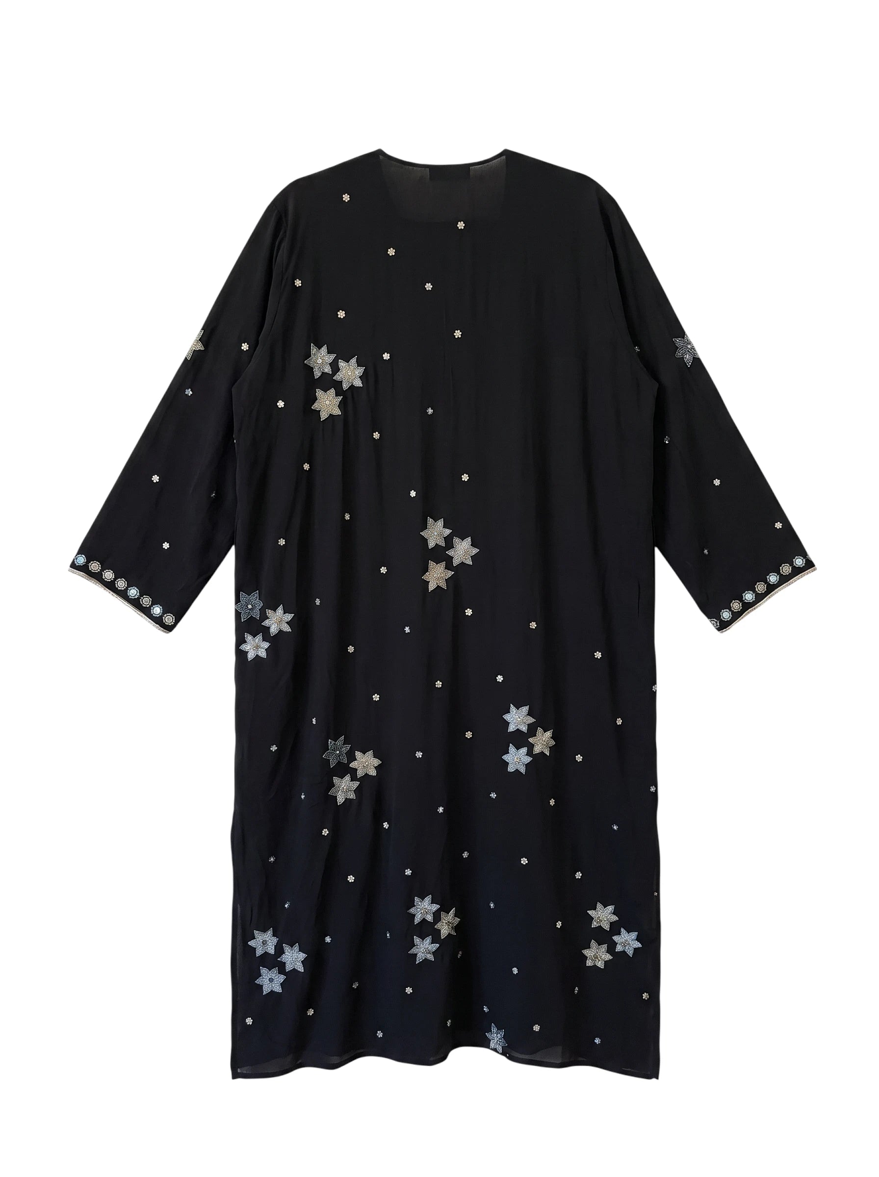 The Eternal — Bohemian Sun — M/L