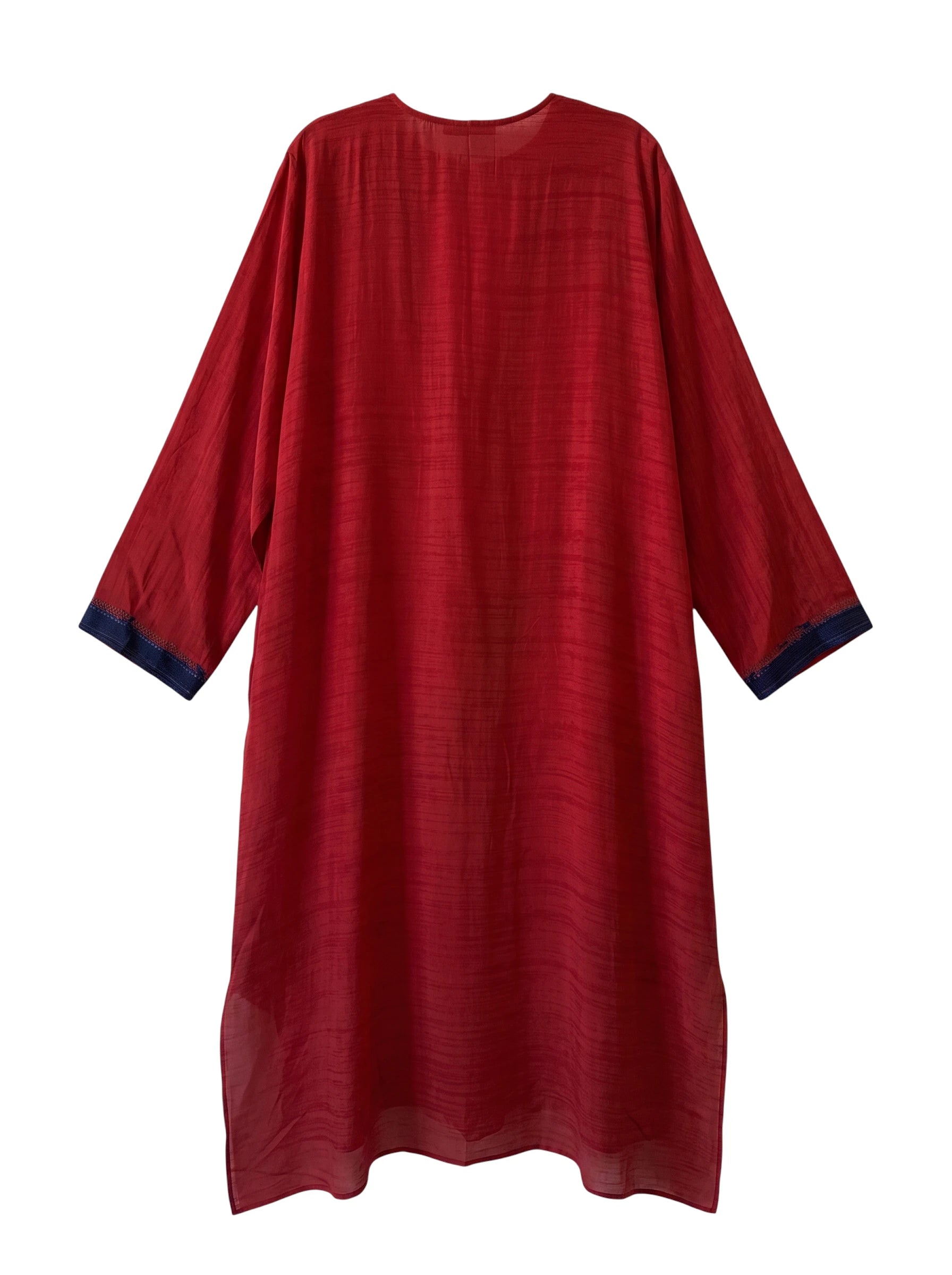 The Eternal  — Painter Eye — M/L