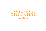 Logo de la marque Yayavara Creation marque française d'upcycling